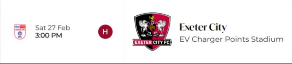 ctfc 2026 11